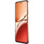 Смартфон OPPO Reno12 F 8/512Gb Amber Orange - OPP-2687.8-512.OR - фото 3