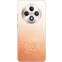 Смартфон OPPO Reno12 F 8/512Gb Amber Orange - OPP-2687.8-512.OR - фото 4