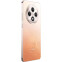 Смартфон OPPO Reno12 F 8/512Gb Amber Orange - OPP-2687.8-512.OR - фото 6