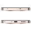 Смартфон OPPO Reno12 F 8/512Gb Amber Orange - OPP-2687.8-512.OR - фото 8