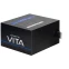 Блок питания 750W Chieftec Vita (BPX-750S) - фото 4