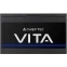 Блок питания 750W Chieftec Vita (BPX-750S) - фото 5