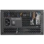Блок питания 750W Chieftec Vita (BPX-750S) - фото 6
