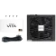 Блок питания 750W Chieftec Vita (BPX-750S) - фото 7