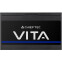 Блок питания 850W Chieftec Vita (BPX-850S) - фото 4