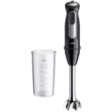 Блендер Braun MQ55001MBK