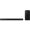 Звуковая панель Samsung HW-B650D