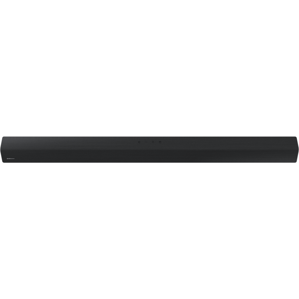 Звуковая панель Samsung HW-B650D - фото 6