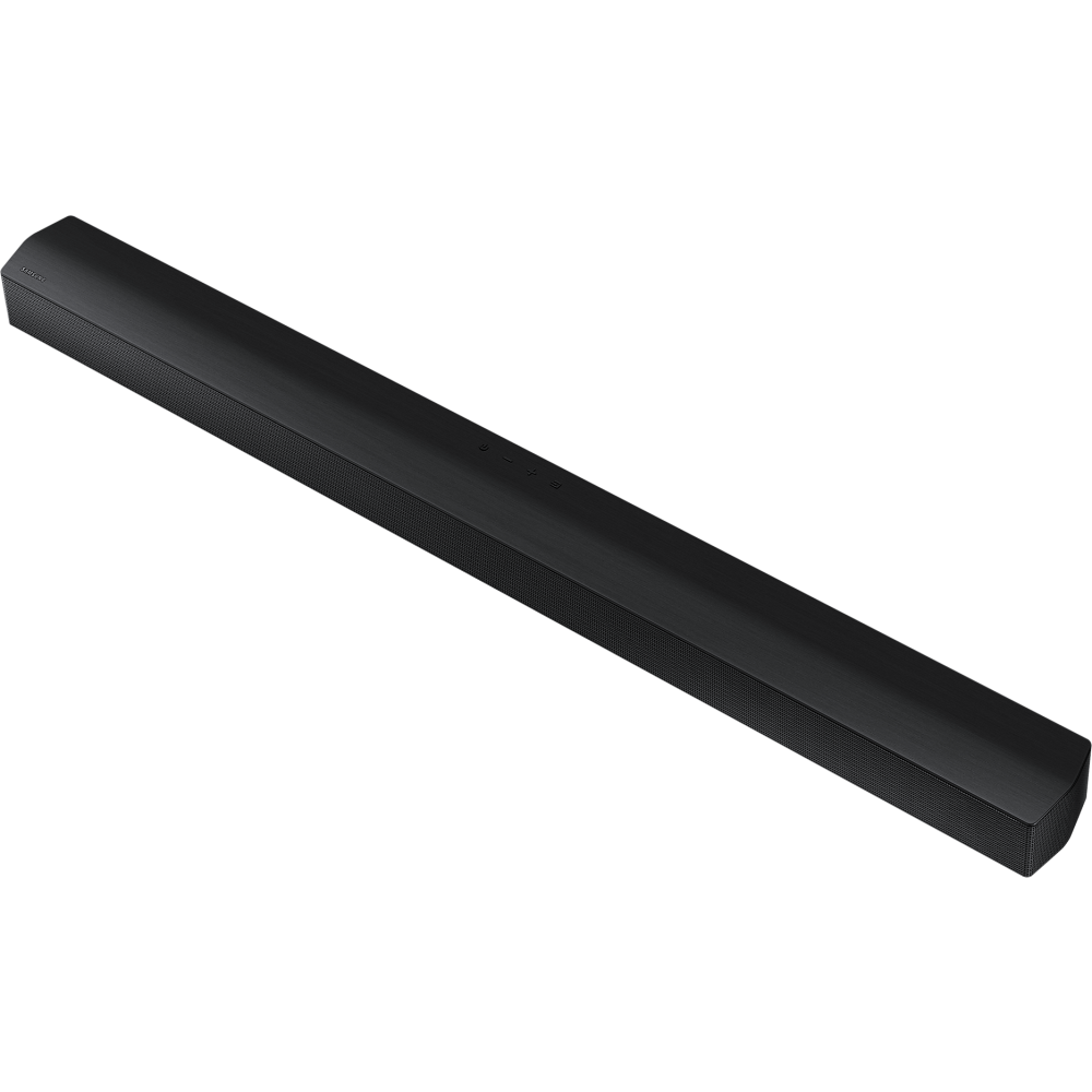Звуковая панель Samsung HW-B650D - фото 11