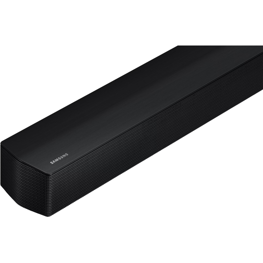 Звуковая панель Samsung HW-B650D - фото 12