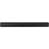 Звуковая панель Samsung HW-B650D