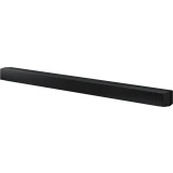 Звуковая панель Samsung HW-B650D