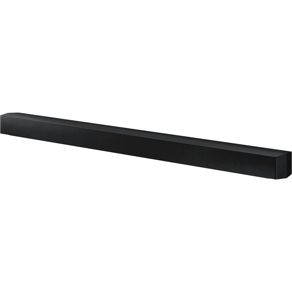 Звуковая панель Samsung HW-B650D - фото 10