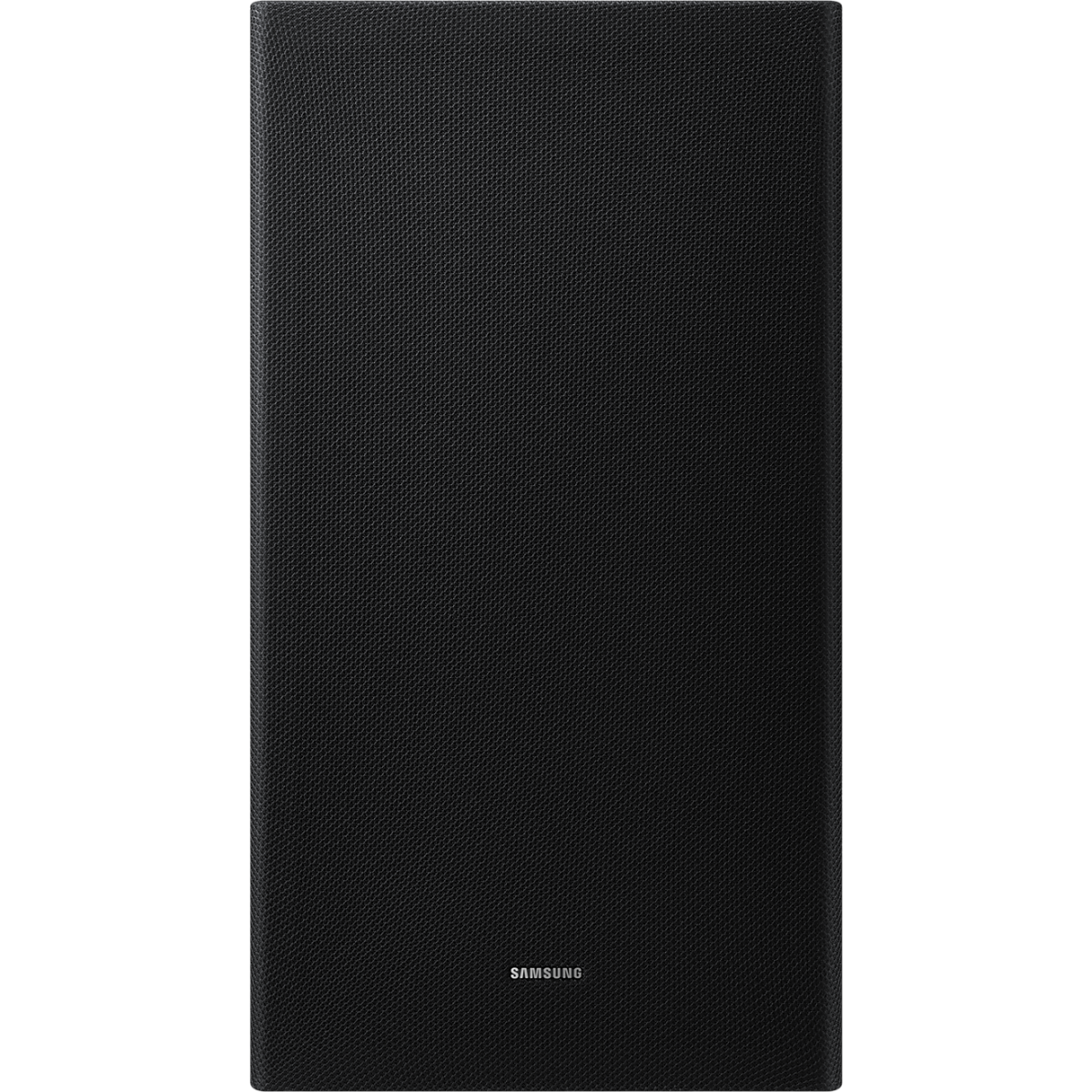 Звуковая панель Samsung HW-B650D - фото 13
