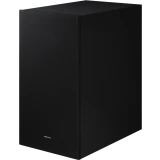 Звуковая панель Samsung HW-B650D