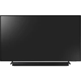 Звуковая панель Samsung HW-B650D