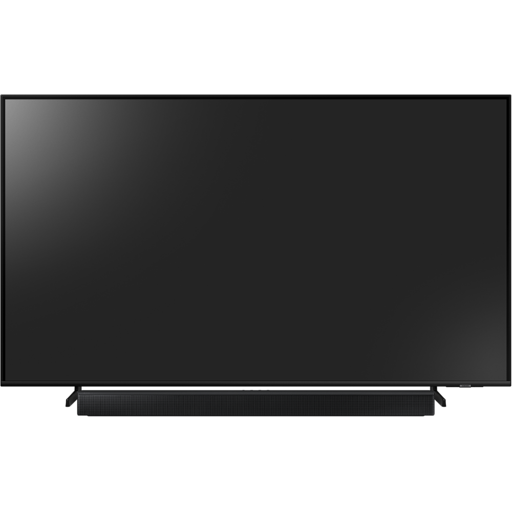 Звуковая панель Samsung HW-B650D - фото 16