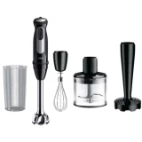 Блендер Braun MQ55307MBK