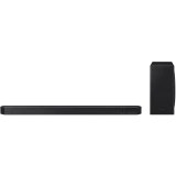 Звуковая панель Samsung HW-Q800D