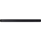 Звуковая панель Samsung HW-Q800D