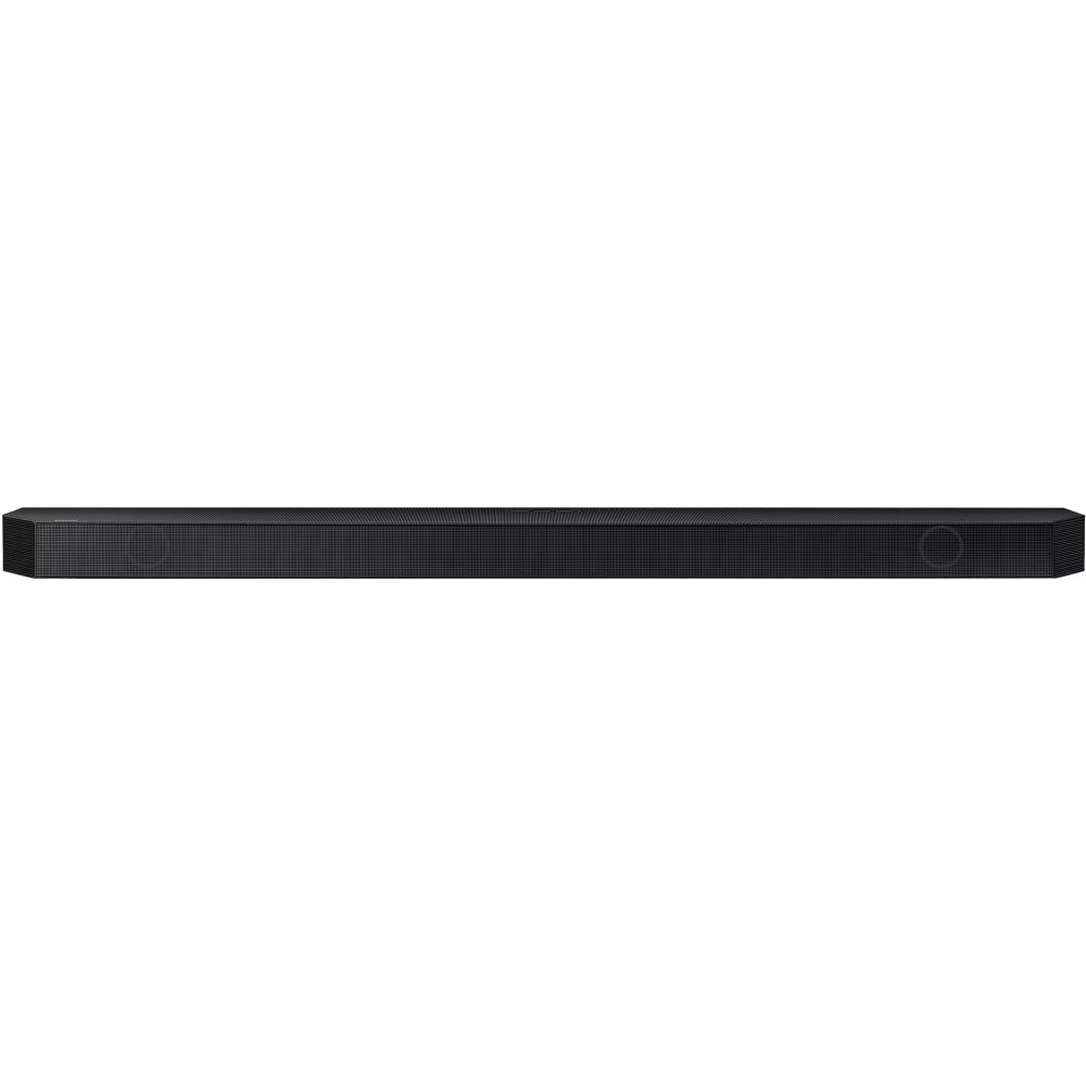Звуковая панель Samsung HW-Q800D - фото 4