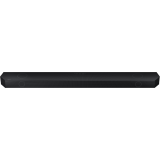 Звуковая панель Samsung HW-Q800D