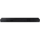 Звуковая панель Samsung HW-Q800D