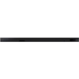 Звуковая панель Samsung HW-Q800D