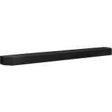 Звуковая панель Samsung HW-Q800D