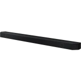 Звуковая панель Samsung HW-Q800D