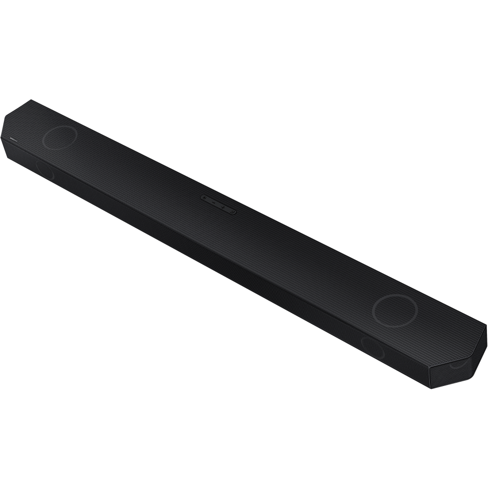 Звуковая панель Samsung HW-Q800D - фото 11