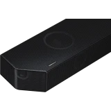 Звуковая панель Samsung HW-Q800D