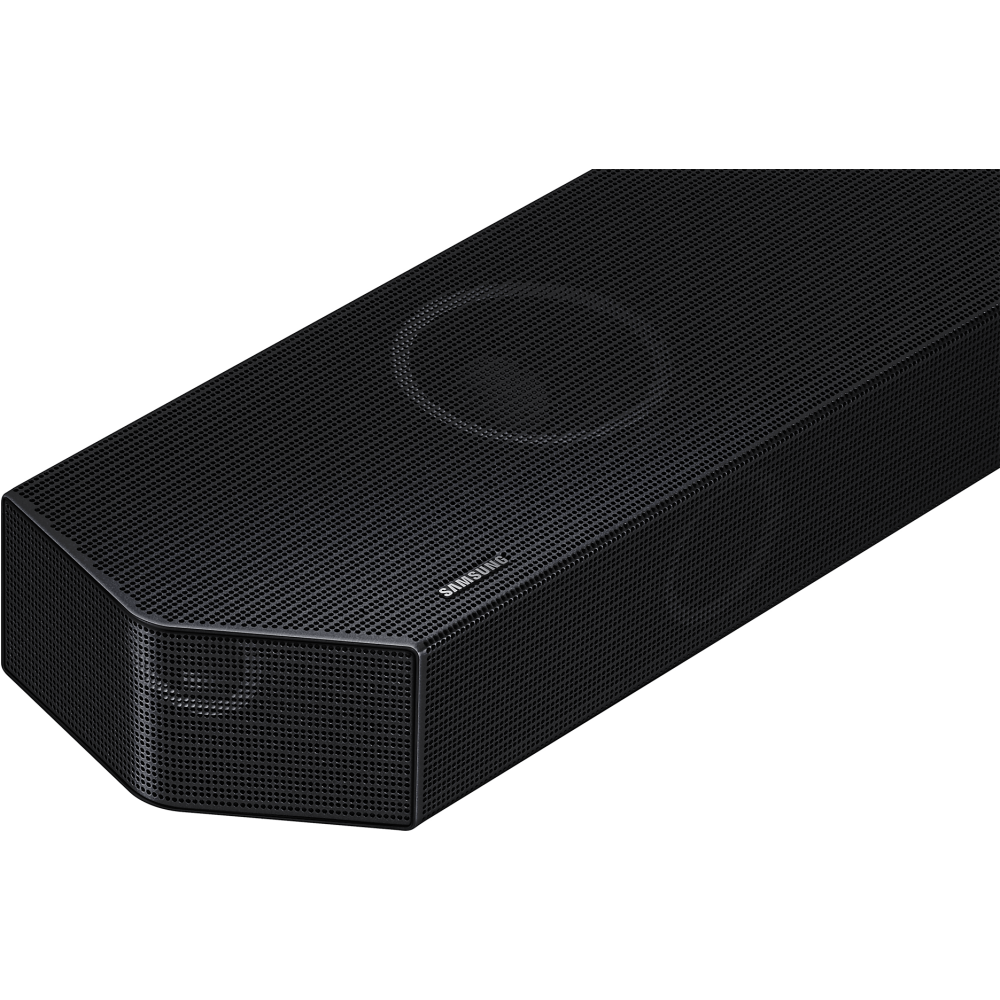 Звуковая панель Samsung HW-Q800D - фото 12