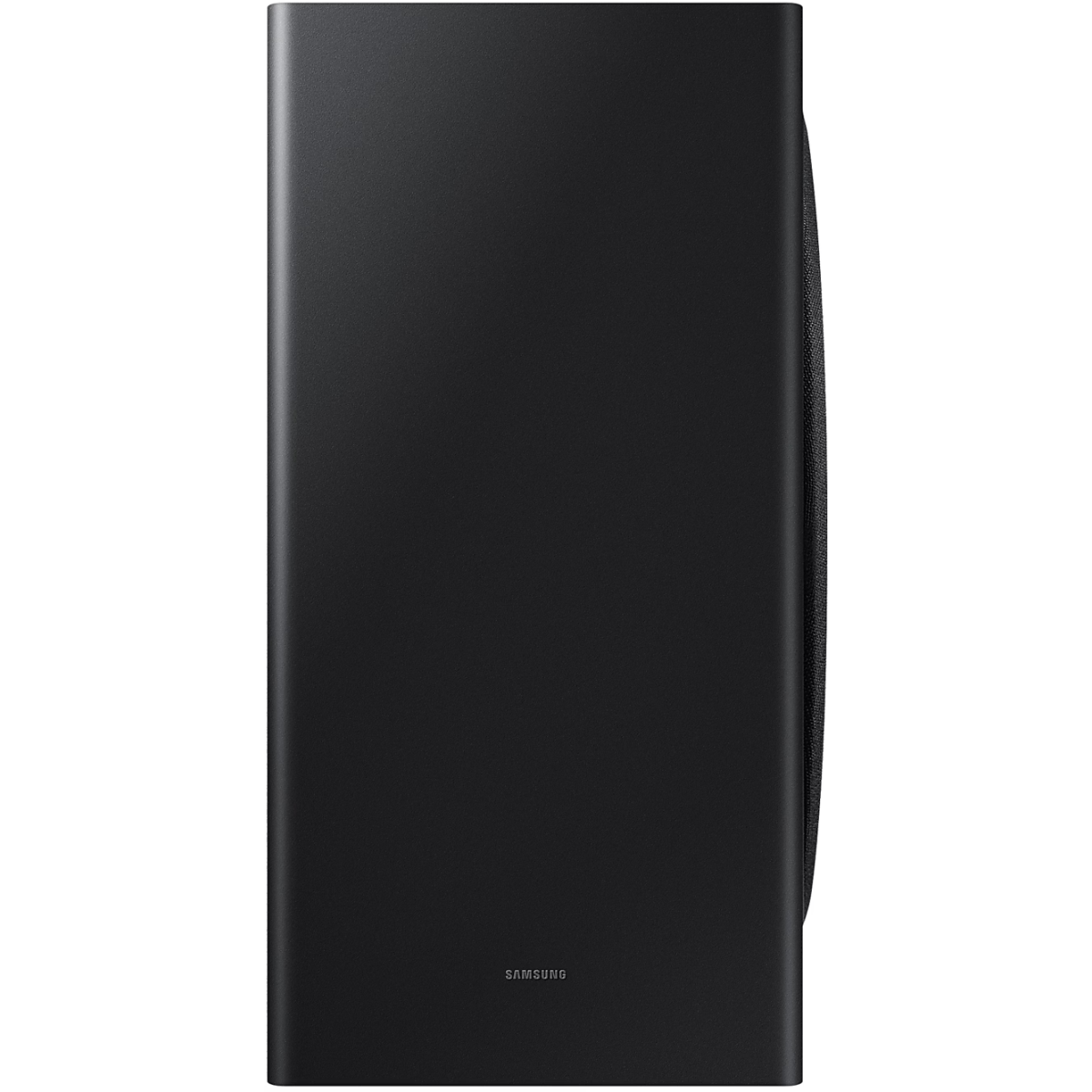 Звуковая панель Samsung HW-Q800D - фото 13