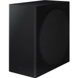 Звуковая панель Samsung HW-Q800D