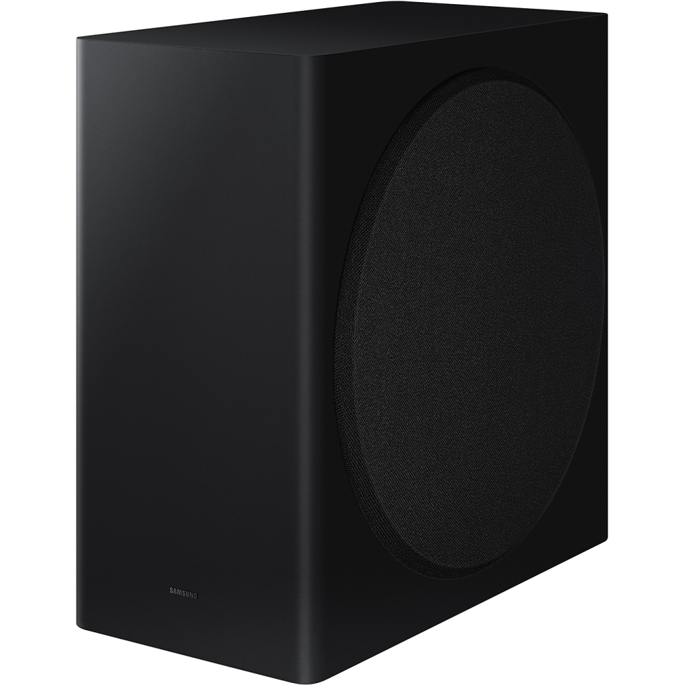 Звуковая панель Samsung HW-Q800D - фото 15