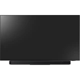 Звуковая панель Samsung HW-Q800D