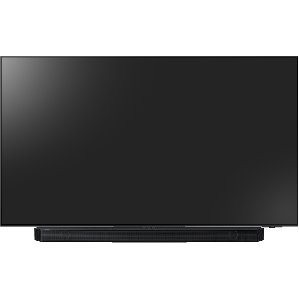 Звуковая панель Samsung HW-Q800D - фото 16