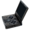 Игровая консоль Anbernic RG35XX-SP Black - RG35XX-SP-BK