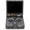 Игровая консоль Anbernic RG35XX-SP Black - RG35XX-SP-BK - фото 2