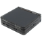 Игровая консоль Anbernic RG35XX-SP Black - RG35XX-SP-BK - фото 3