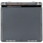 Игровая консоль Anbernic RG35XX-SP Black - RG35XX-SP-BK - фото 4