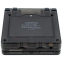 Игровая консоль Anbernic RG35XX-SP Black - RG35XX-SP-BK - фото 5