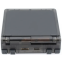 Игровая консоль Anbernic RG35XX-SP Black - RG35XX-SP-BK - фото 6