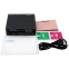 Игровая консоль Anbernic RG35XX-SP Black - RG35XX-SP-BK - фото 7