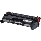 Картридж Sakura SACRG057H Black