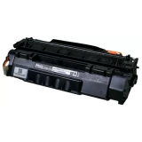 Картридж Sakura SACRG708 Black