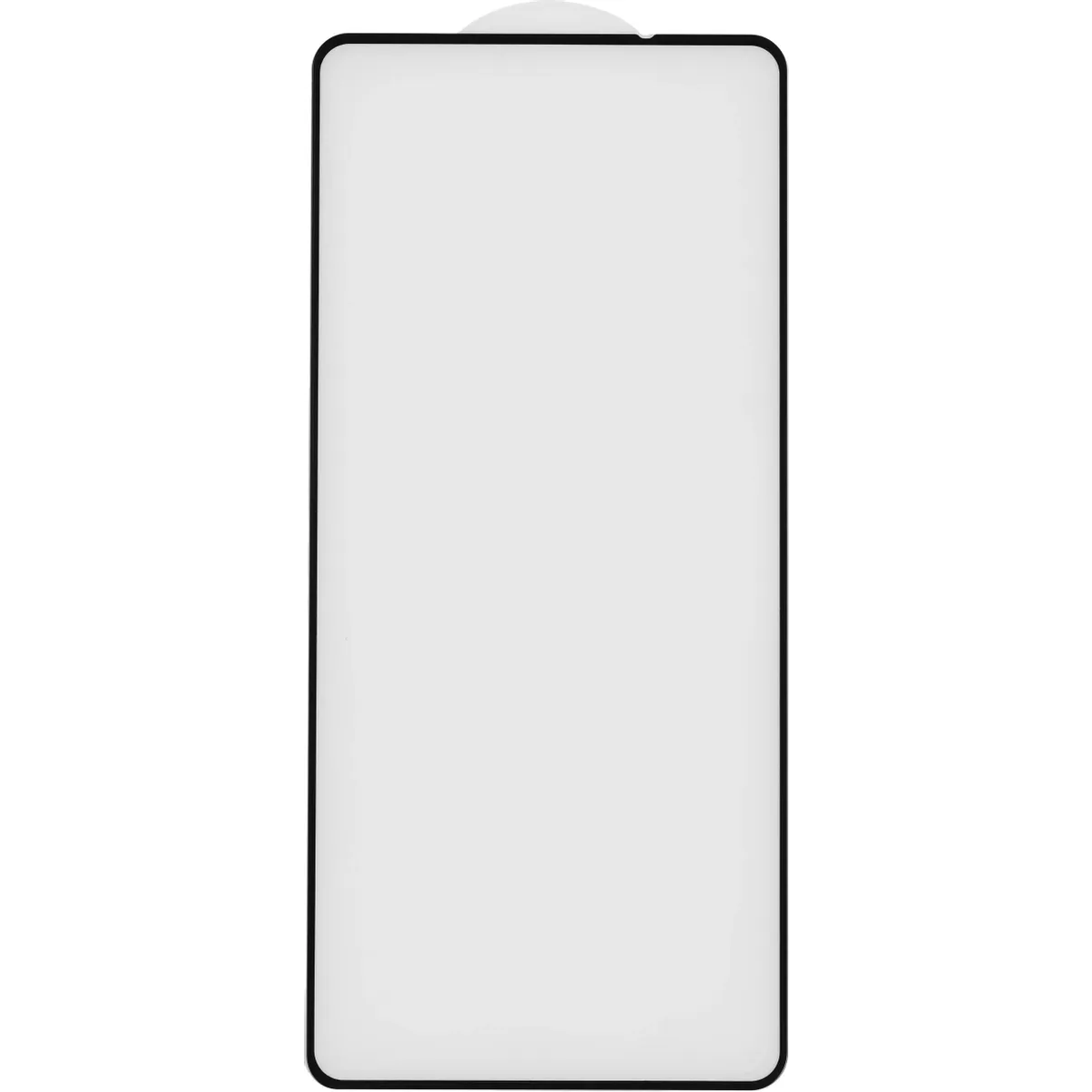 Защитное стекло BoraSCO 72971