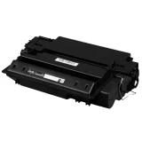 Картридж Sakura SAQ6511X/CRG710H Black