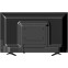 ЖК телевизор BBK 43" 43LEM-1064/FTS2C - фото 3